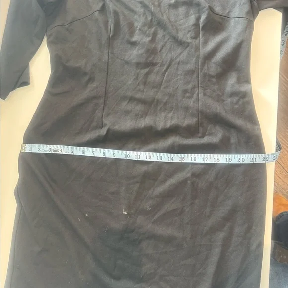 BNWOT PUG JOANIE 2XL - Picture 6 of 6